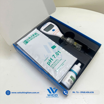 vttn-vuong-hi981037 (3).jpg